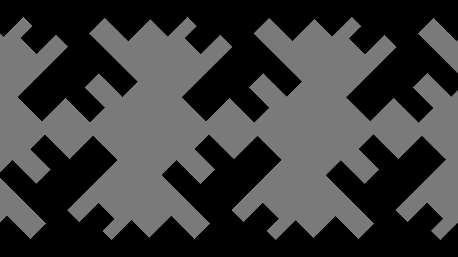 «Наш путь», 2026 год, Сухая игла — Изображение №7 — Иллюстрация на Dprofile