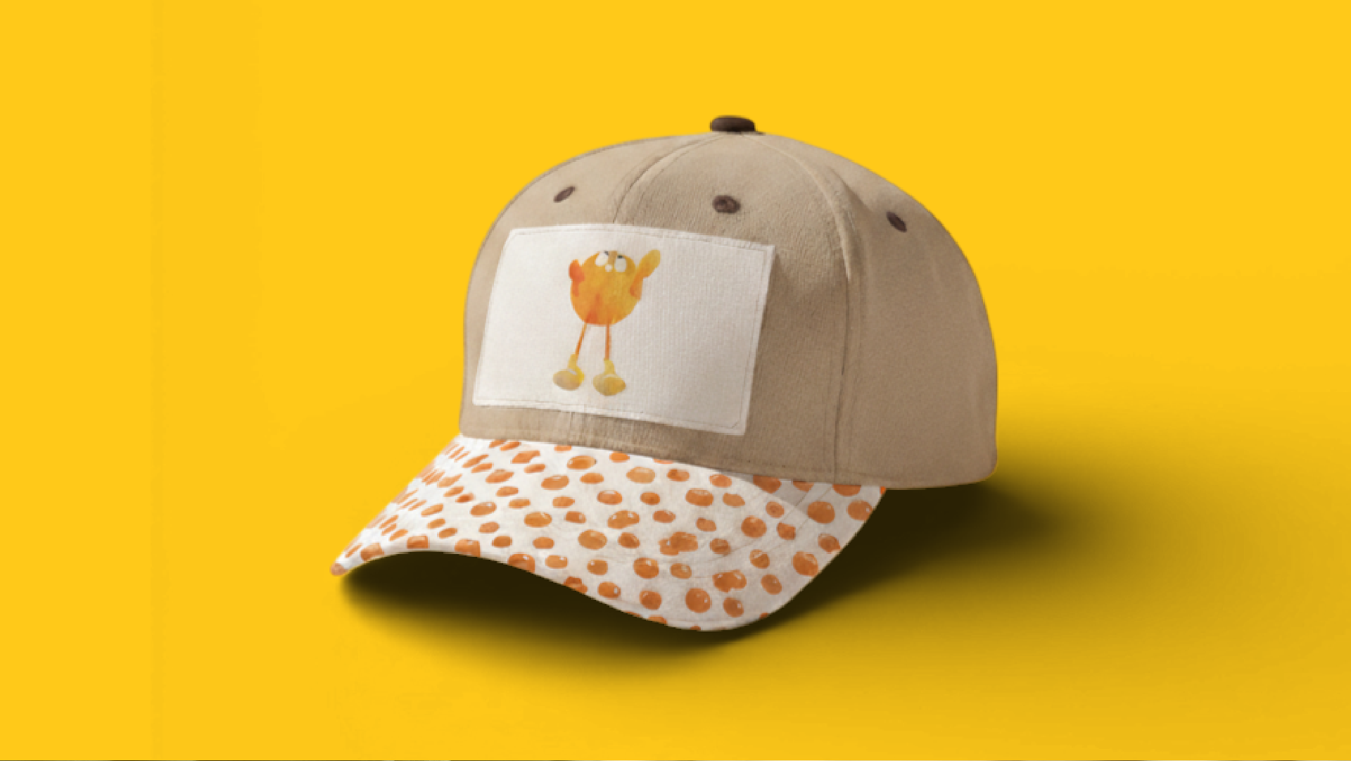 Разработка серии этикеток для бренда фруктовых чипсов ФРУТСЫ — Изображение №9 — Брендинг, Иллюстрация на Dprofile