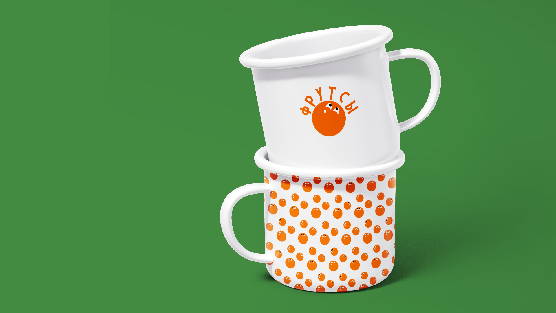 Разработка серии этикеток для бренда фруктовых чипсов ФРУТСЫ — Изображение №10 — Брендинг, Иллюстрация на Dprofile