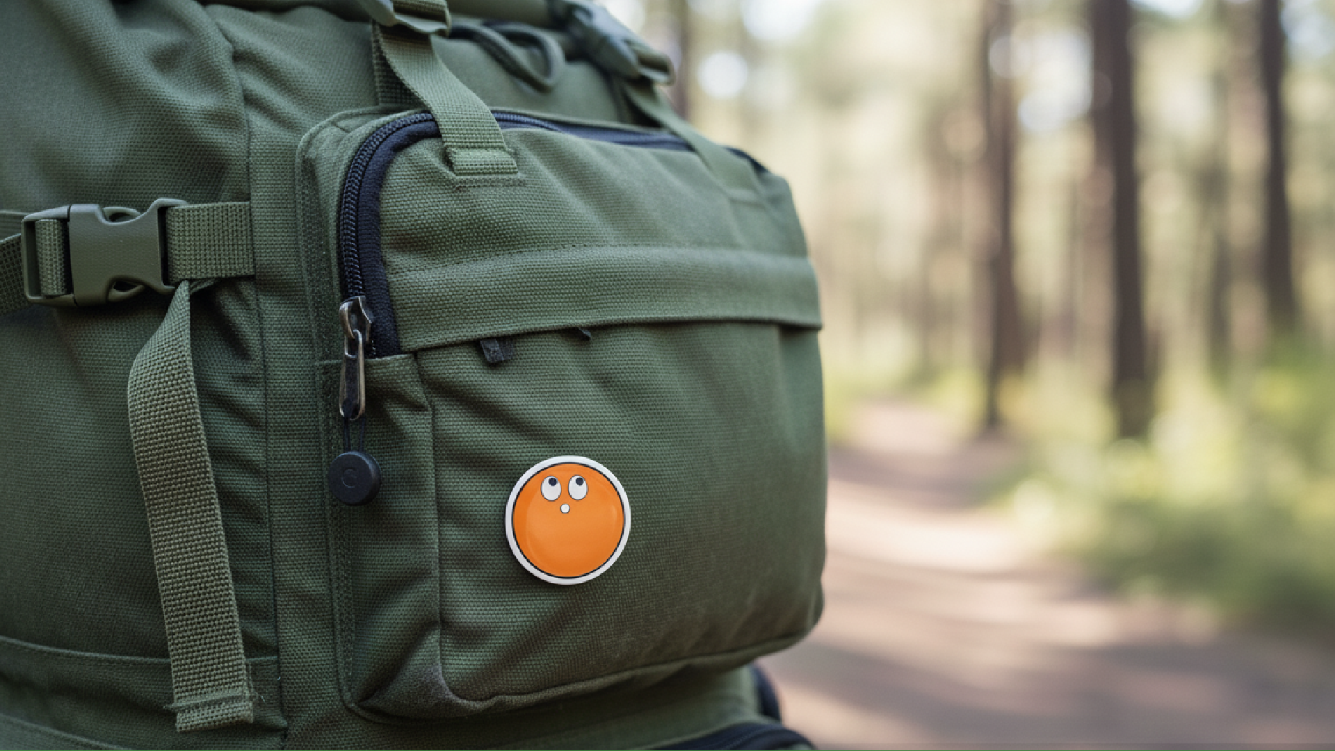 Разработка серии этикеток для бренда фруктовых чипсов ФРУТСЫ — Изображение №11 — Брендинг, Иллюстрация на Dprofile