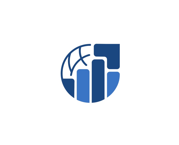 Ребрендинг кафедры экономики и финансов СПБГУПТД на Dprofile