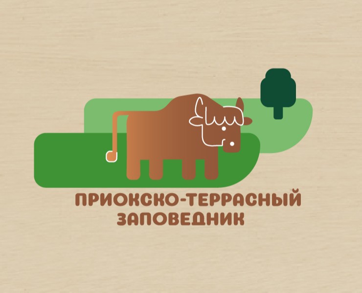 Навигация: Приокско-террасный заповедник на Dprofile