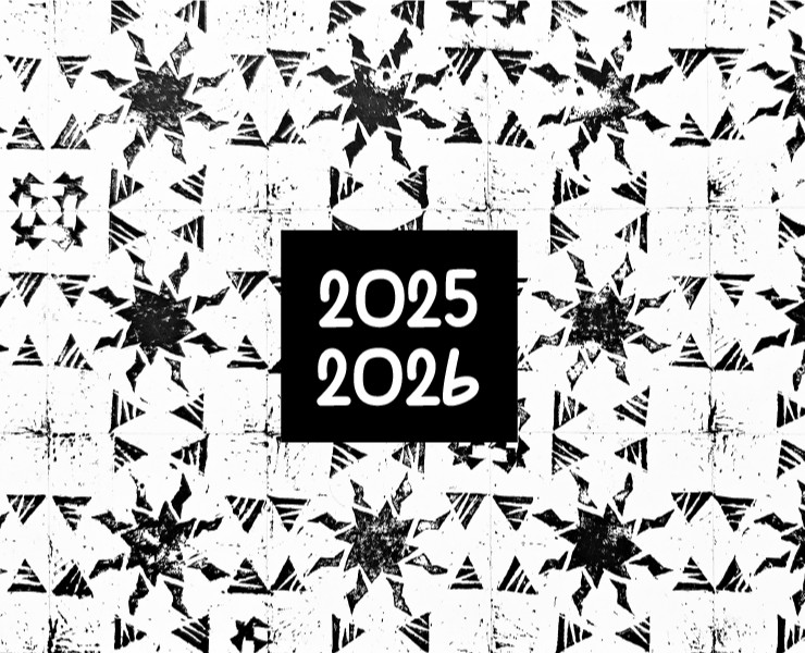 СТАНКОВАЯ ГРАФИКА 2025-2026 на Dprofile