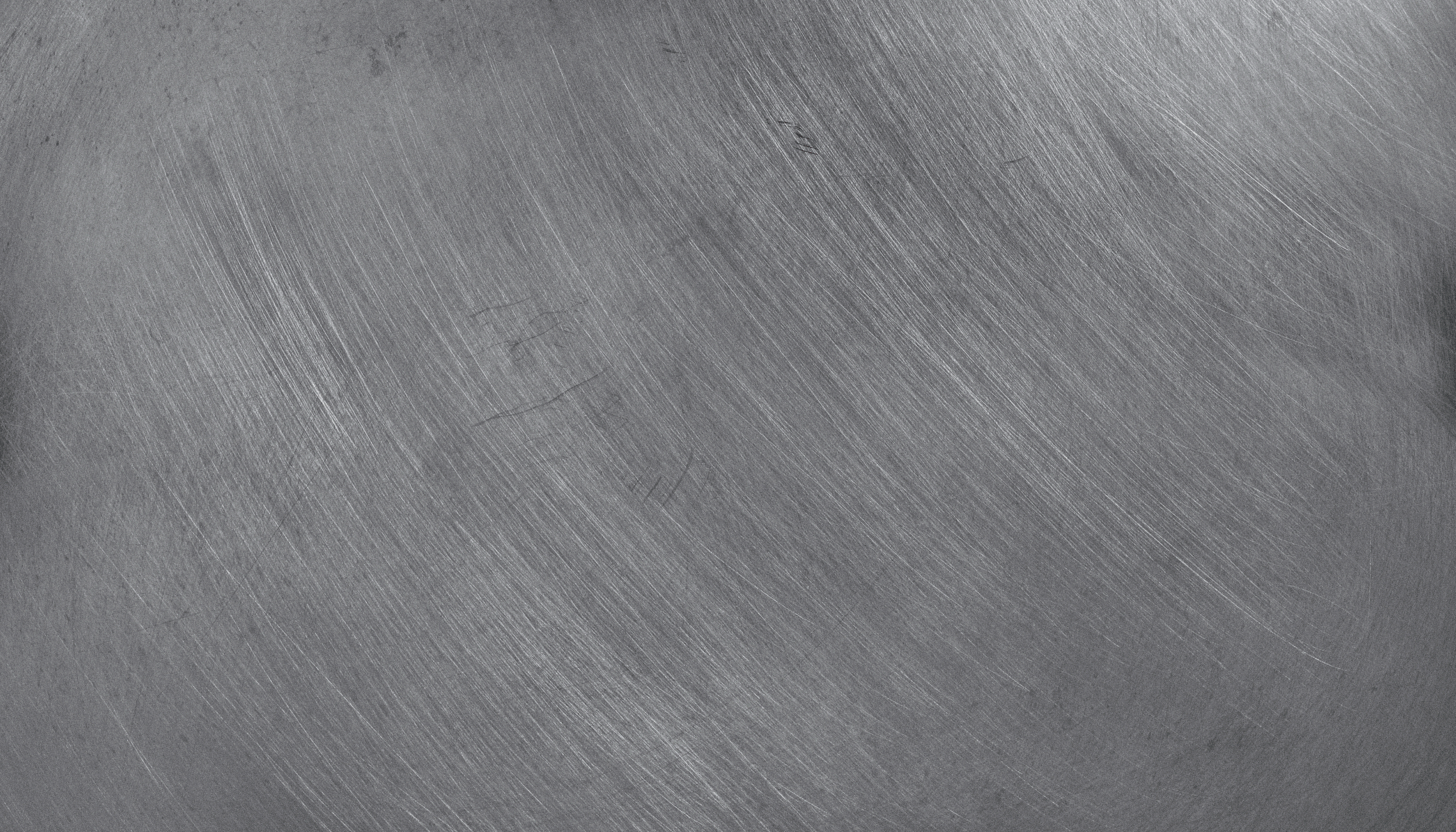 CHA JUN — Изображение №9 — Брендинг на Dprofile