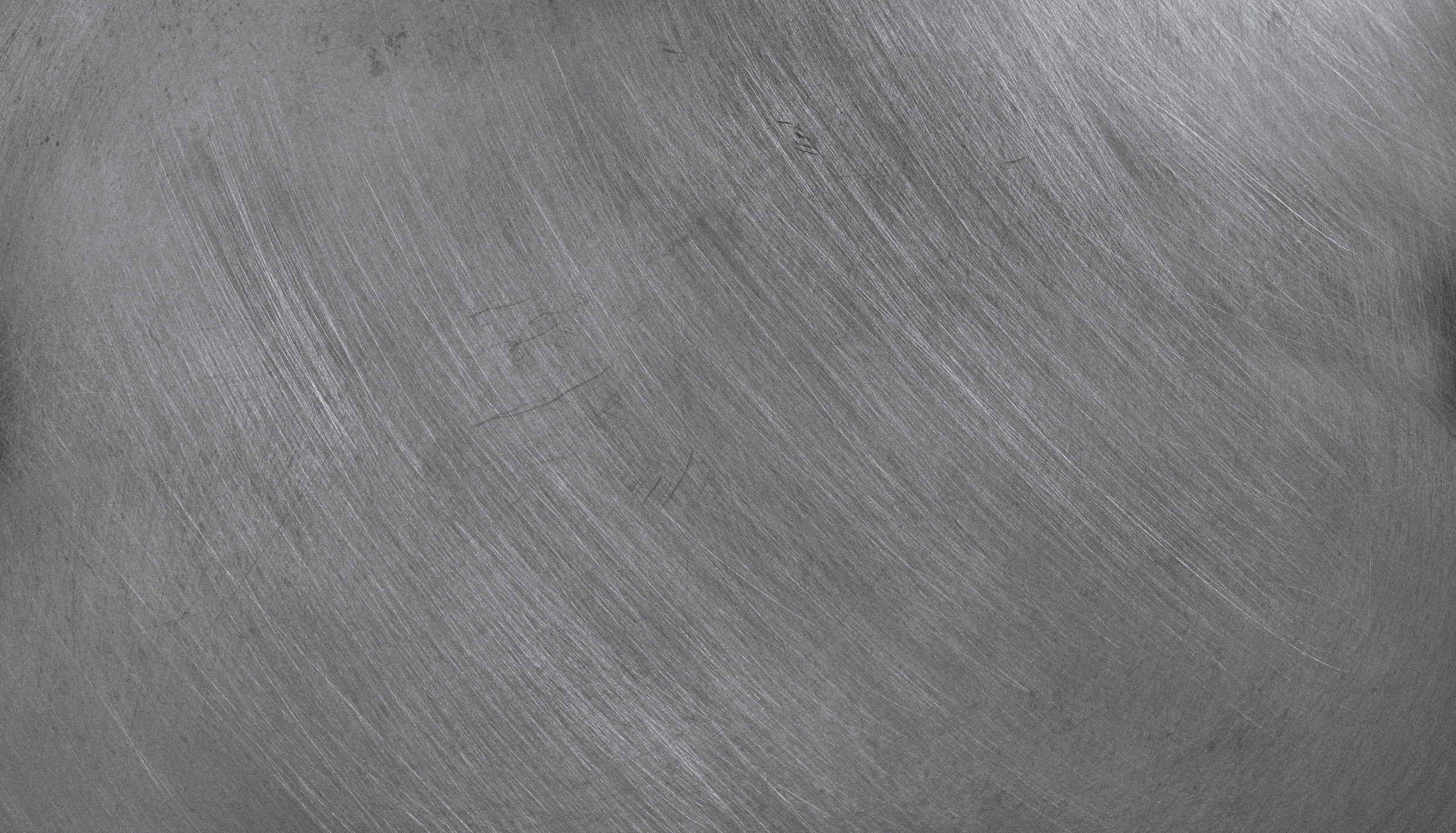 Фирменный стиль для бара CHA JUN — Изображение №9 — Брендинг на Dprofile