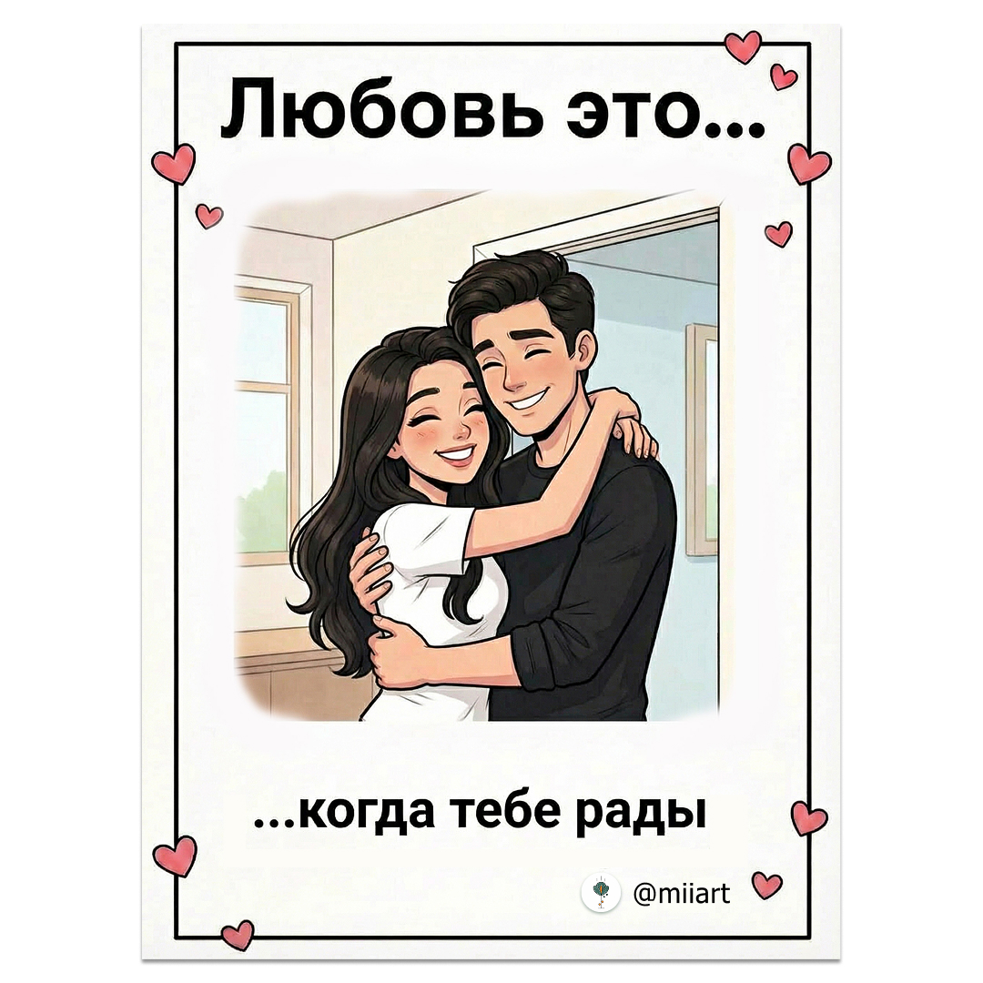 Открытки — Изображение №5 — Иллюстрация, Графика на Dprofile