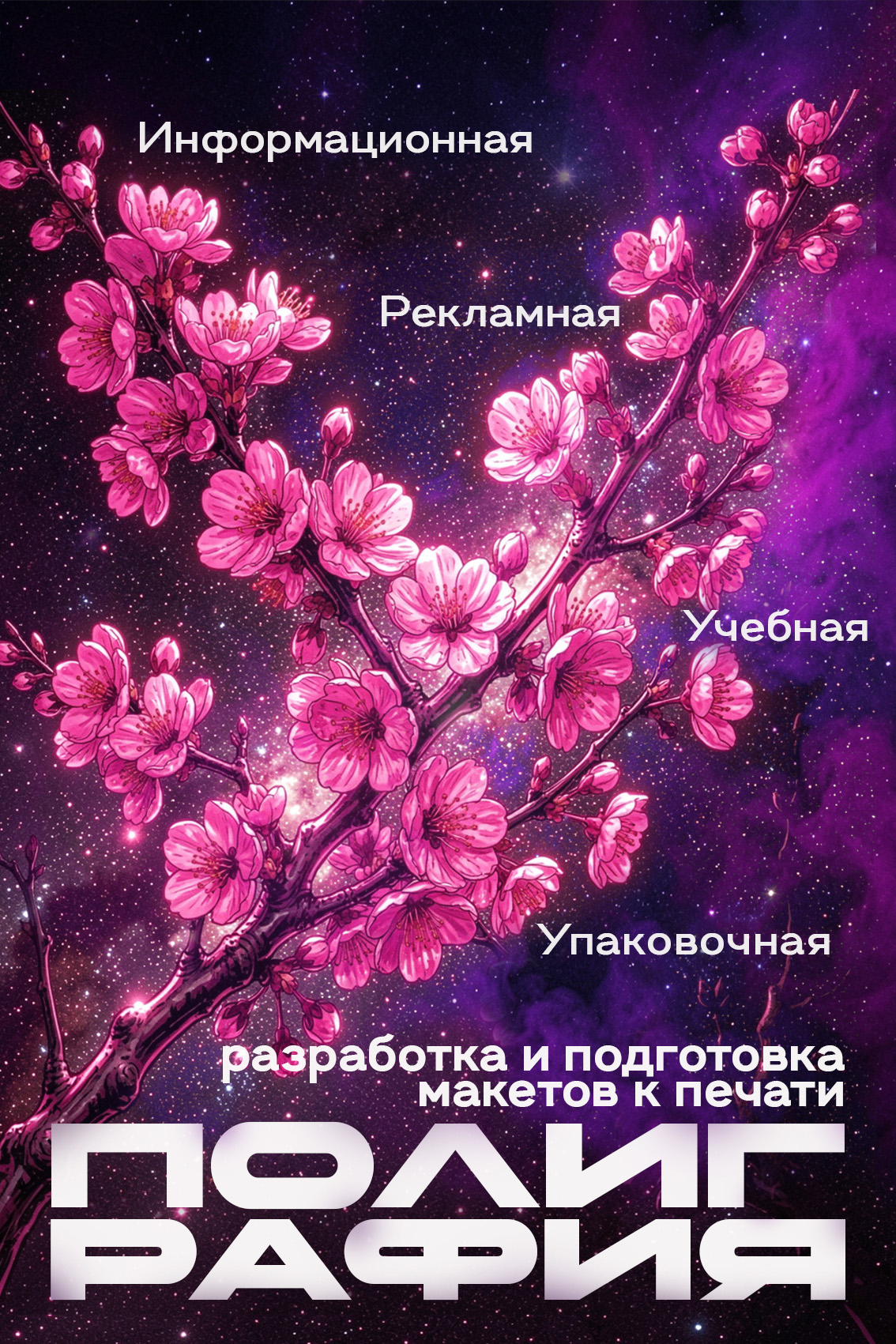 Обложки для меню (виджетов) Вк, описание услуг — Изображение №2 — Графика на Dprofile