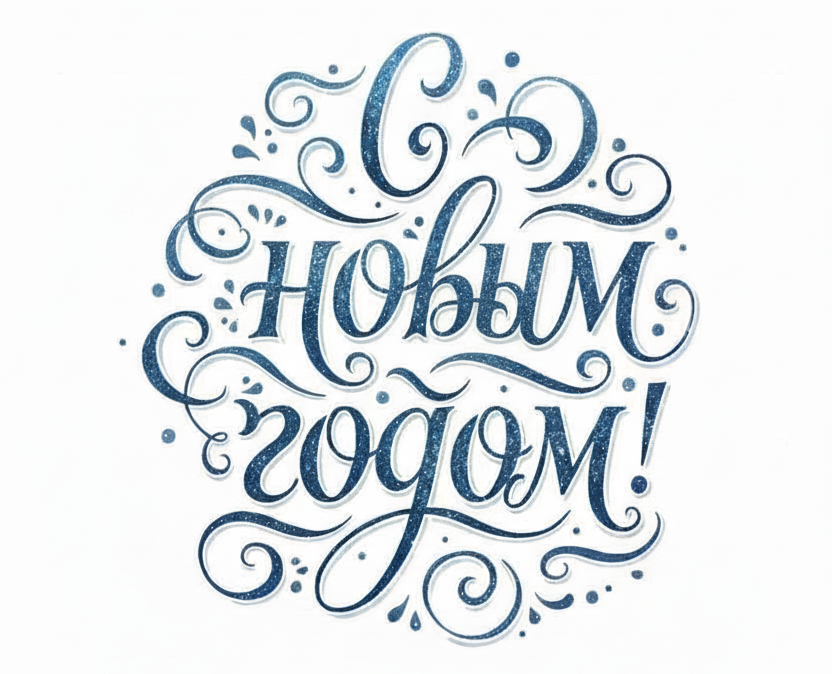 Видеоклип нейрогенерация — Иллюстрация, Анимация на Dprofile