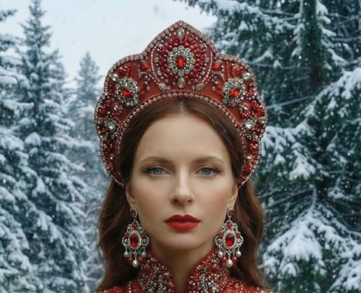 Песнь об англицизме на Dprofile