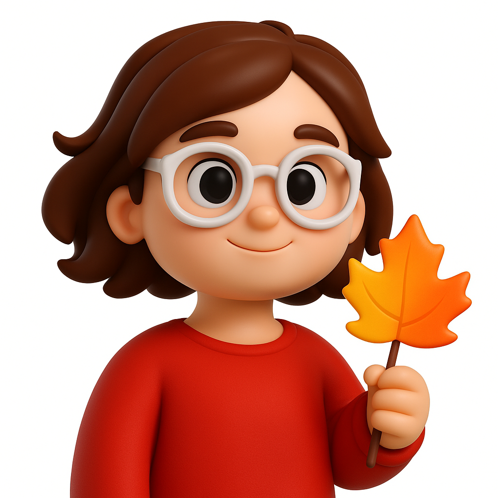 Аватар пользователя Мария Комарова