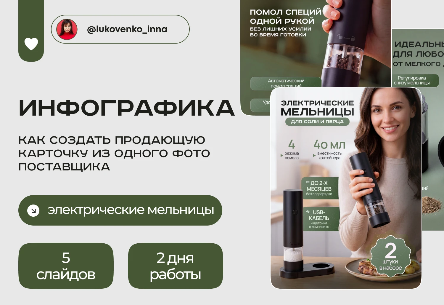 Инфографика техника для кухни — Изображение №1 — Графика на Dprofile