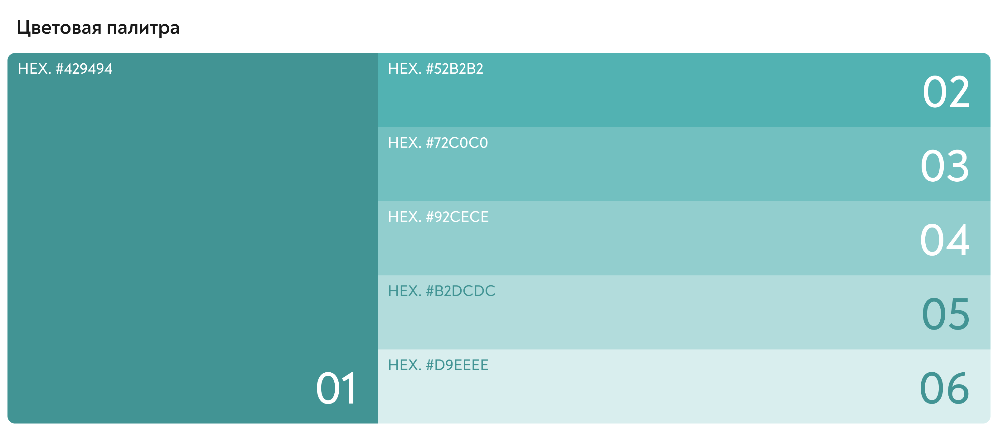 Код Здоровья — медицинское приложение — Изображение №3 — Интерфейсы, Брендинг на Dprofile