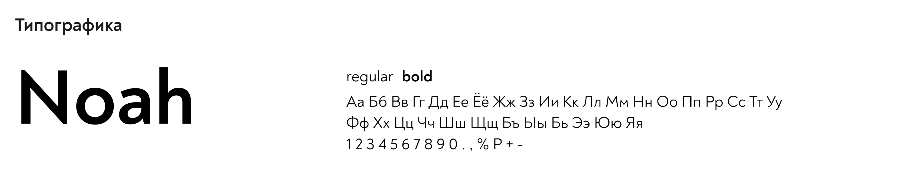 Код Здоровья — медицинское приложение — Изображение №4 — Интерфейсы, Брендинг на Dprofile