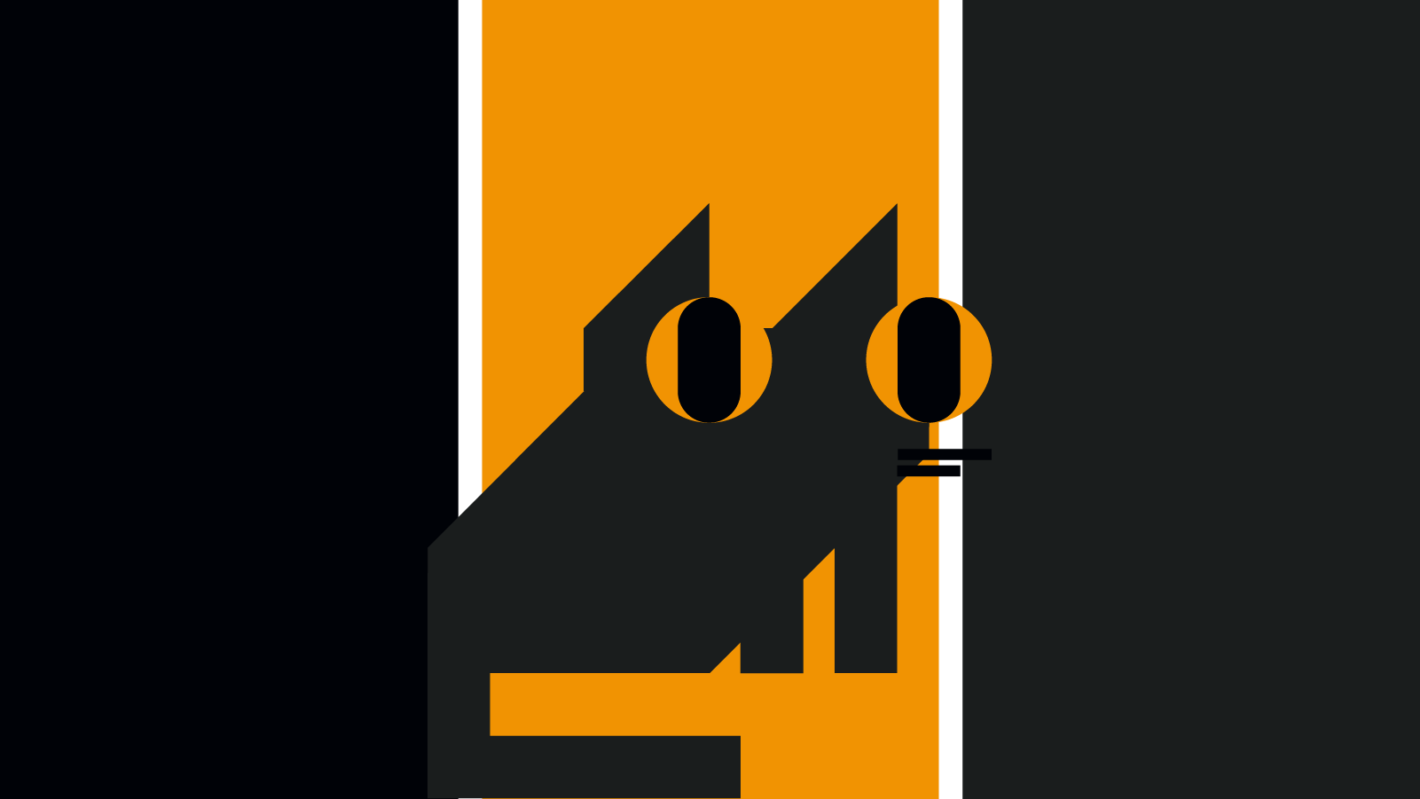 Пиктограммы животных — Изображение №10 — Графика, Маркетинг на Dprofile