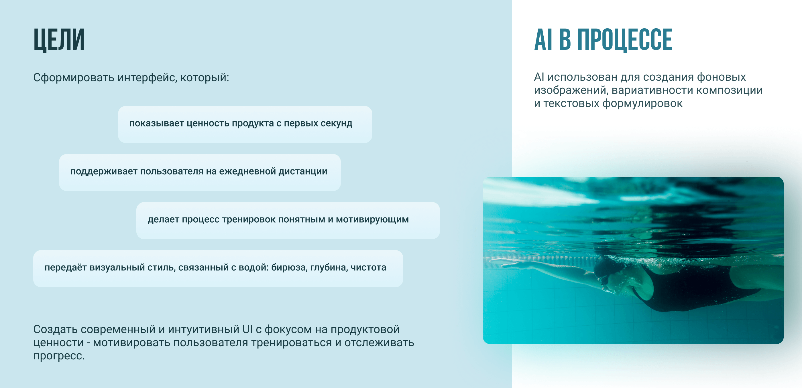 UX/UI дизайн мобильного приложения — Изображение №3 — Интерфейсы на Dprofile