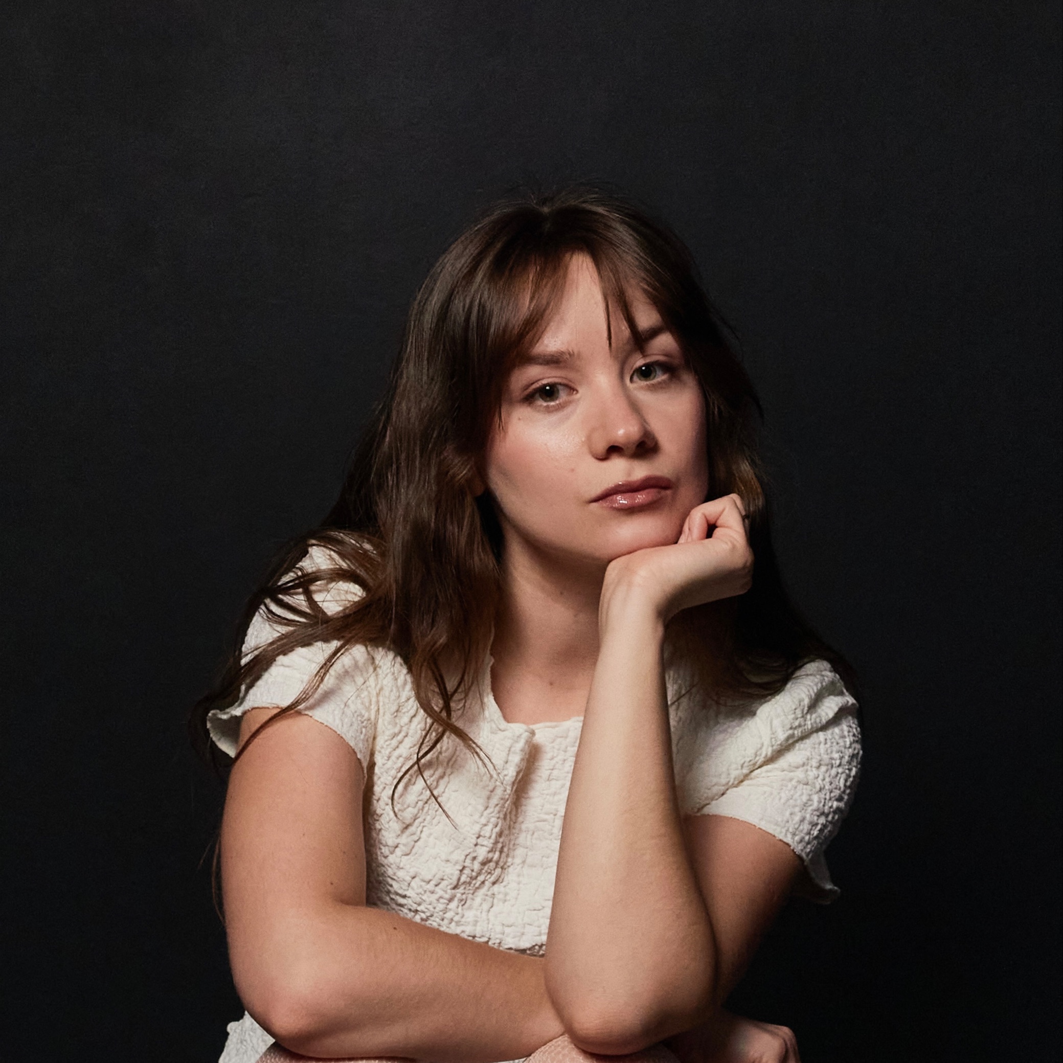Аватар пользователя Ирина Шабалина