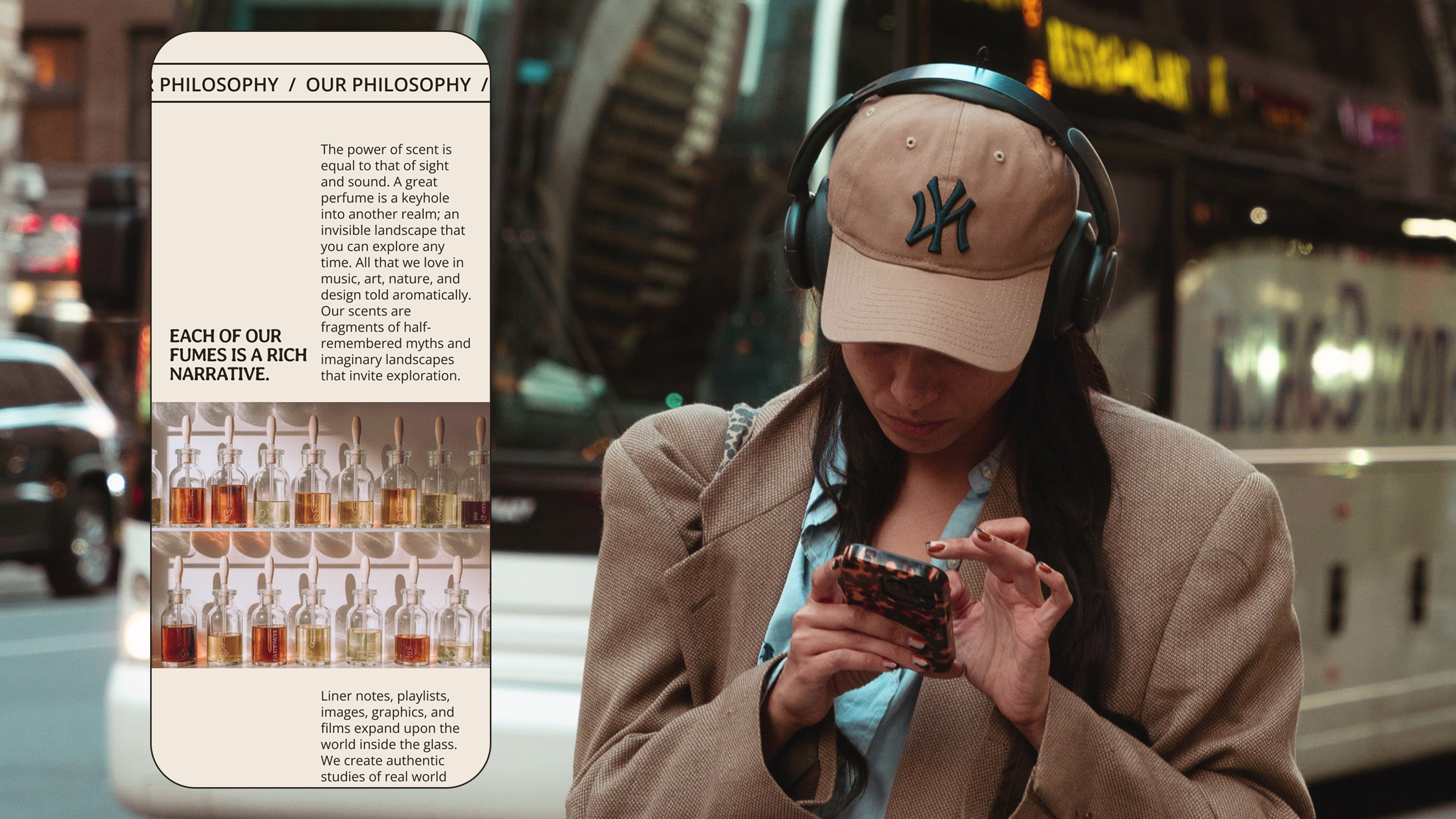 DS&DURGA | E-Commerce — Изображение №9 — Интерфейсы, Брендинг на Dprofile