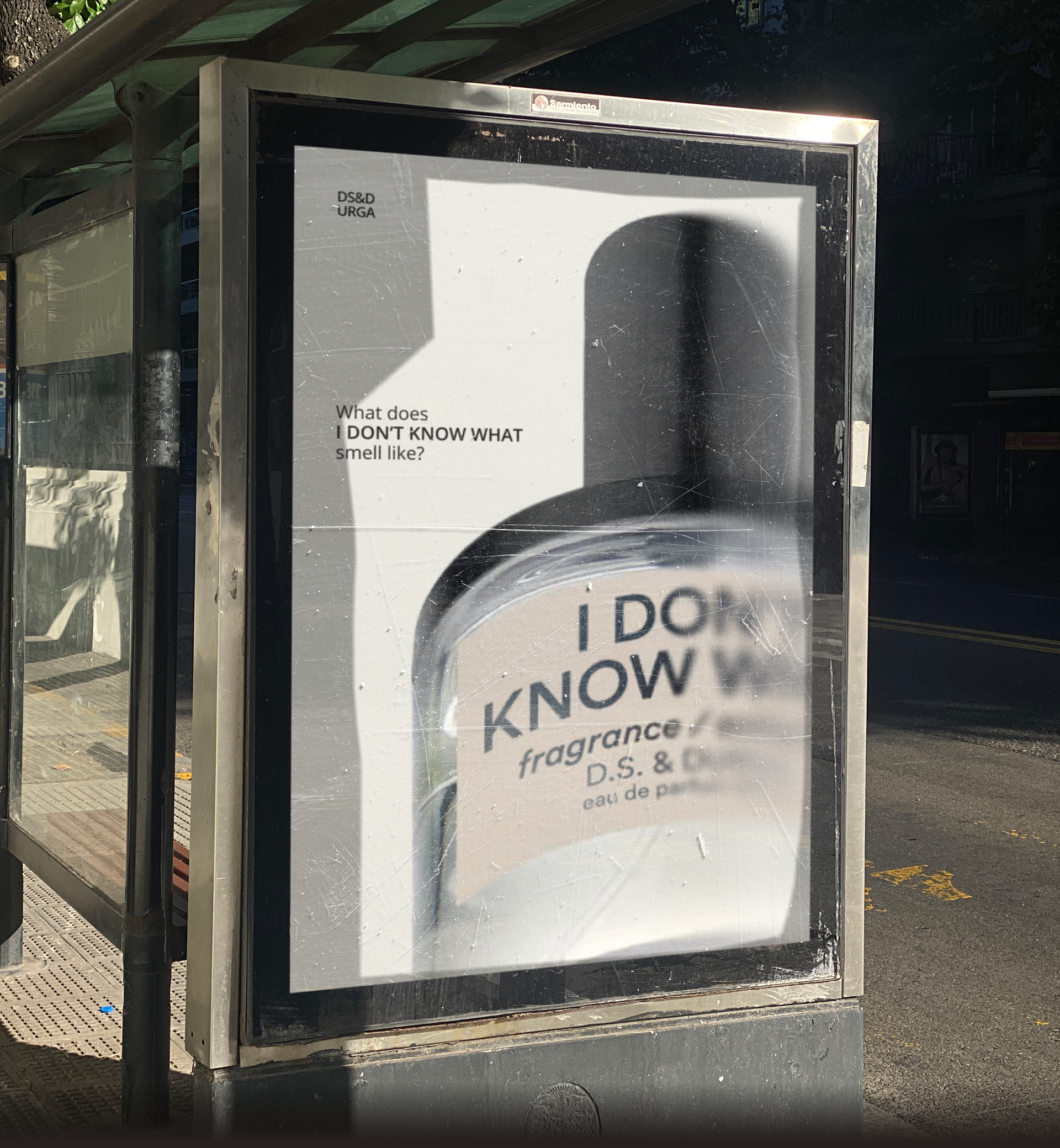 DS&DURGA | E-Commerce — Изображение №11 — Интерфейсы, Брендинг на Dprofile