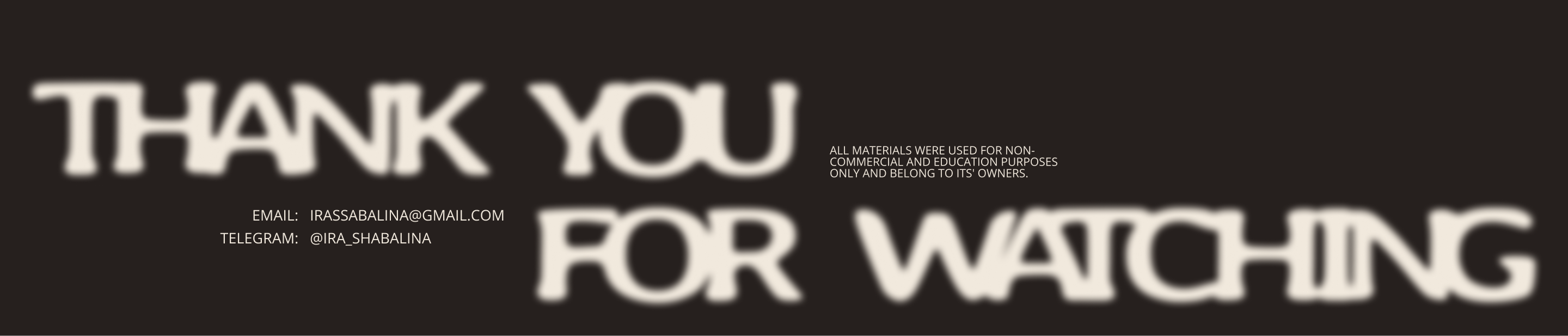 DS&DURGA | E-Commerce — Изображение №12 — Интерфейсы, Брендинг на Dprofile