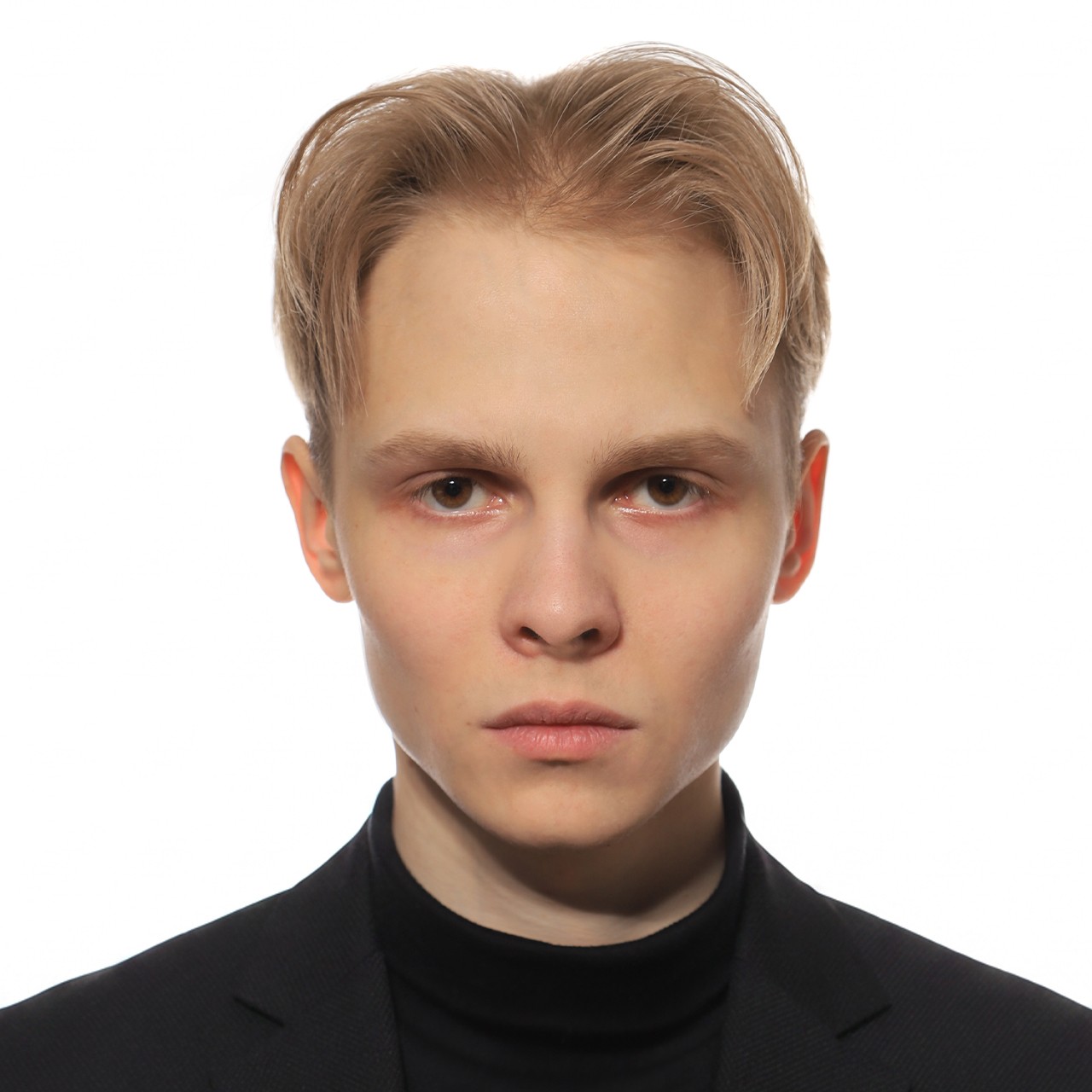Аватар пользователя Денис Тур