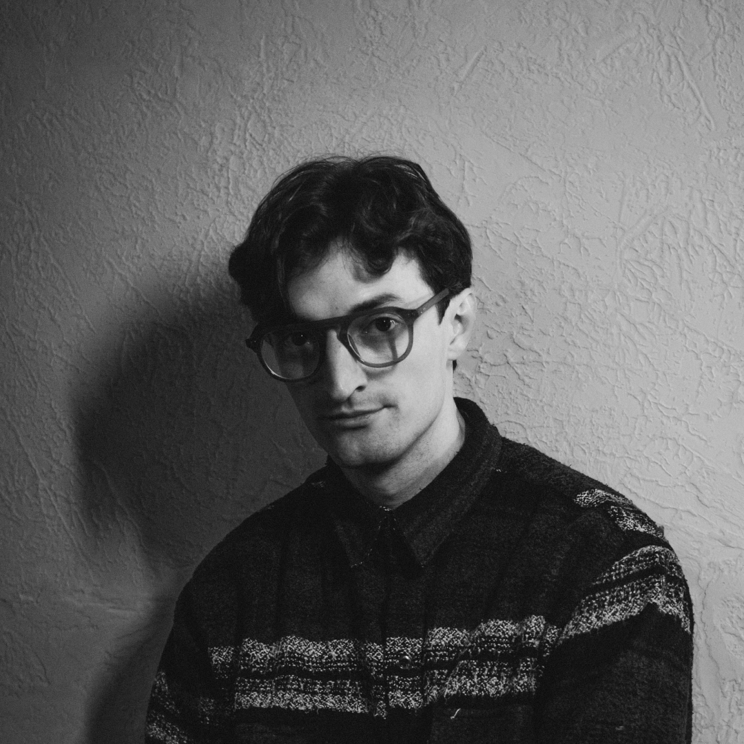 Аватар пользователя Дмитрий Розин