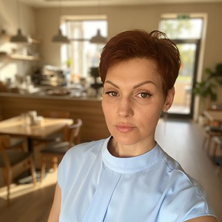 Аватар пользователя Piter Foreva