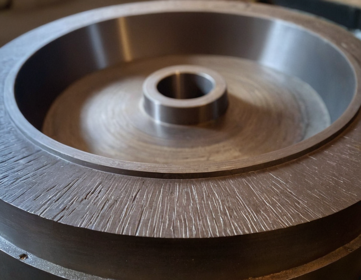 Текстуры и материалы — Изображение №13 — 3D, Промдизайн на Dprofile