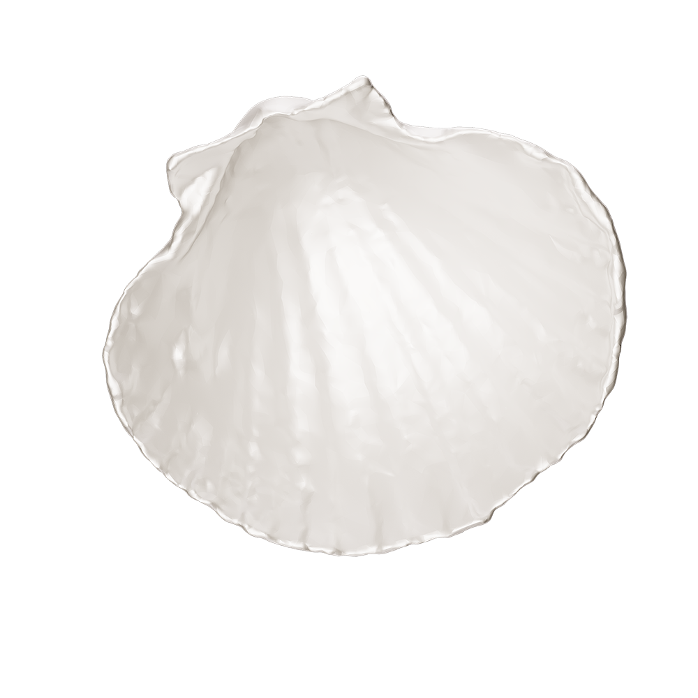 Текстуры и материалы — Изображение №4 — 3D, Промдизайн на Dprofile