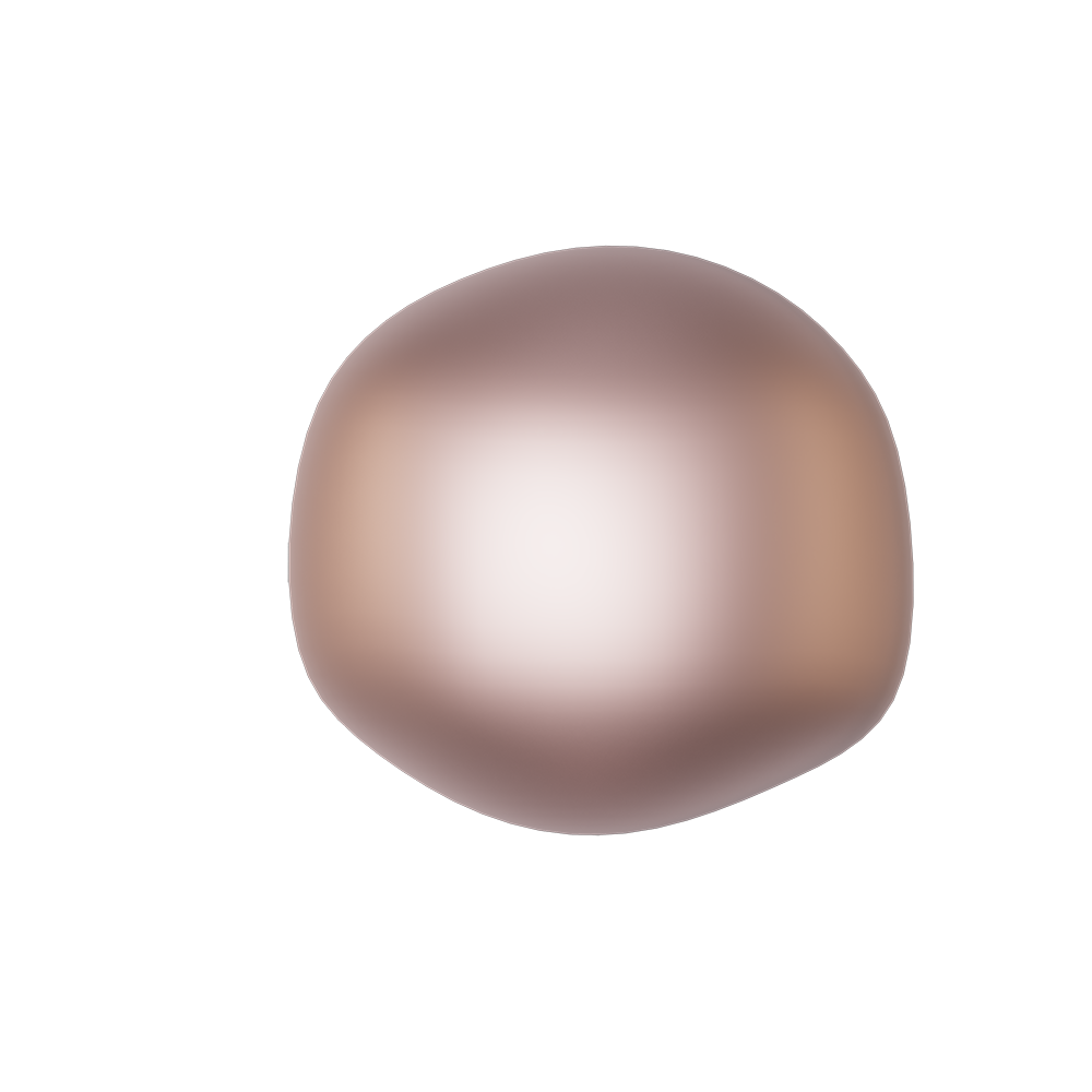 Текстуры и материалы — Изображение №3 — 3D, Промдизайн на Dprofile