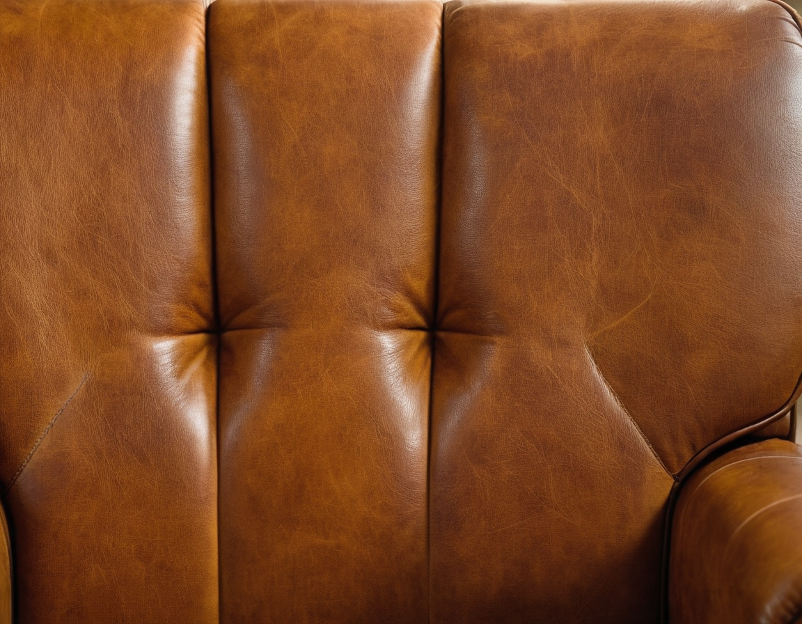 Текстуры и материалы — Изображение №12 — 3D, Промдизайн на Dprofile