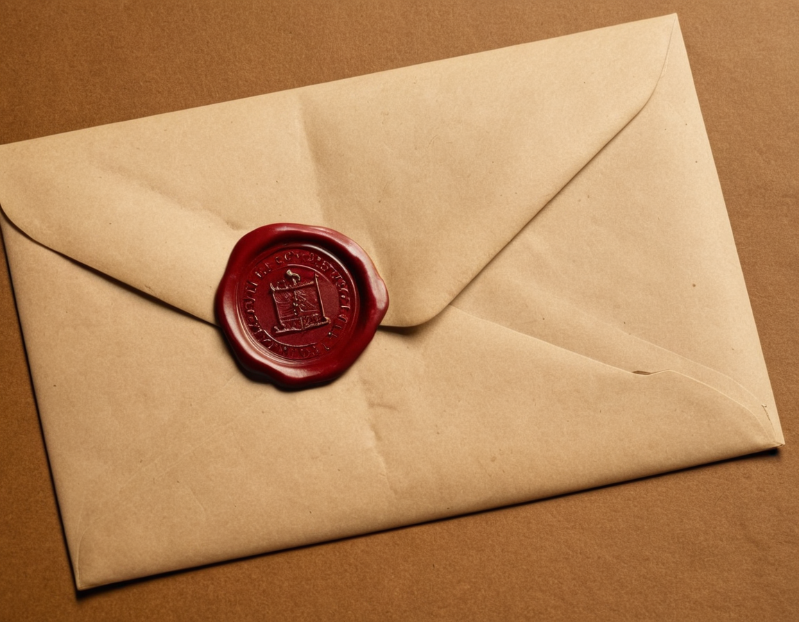 Текстуры и материалы — Изображение №10 — 3D, Промдизайн на Dprofile