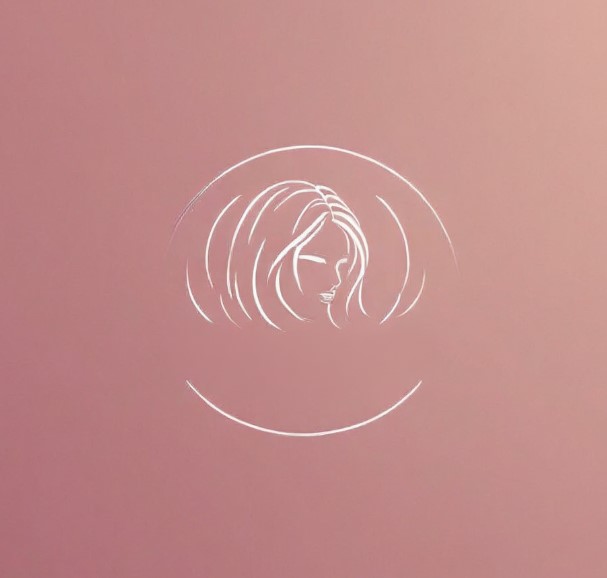 AI в деле: от идеи до реализации — Изображение №9 — 3D, Архитектура на Dprofile