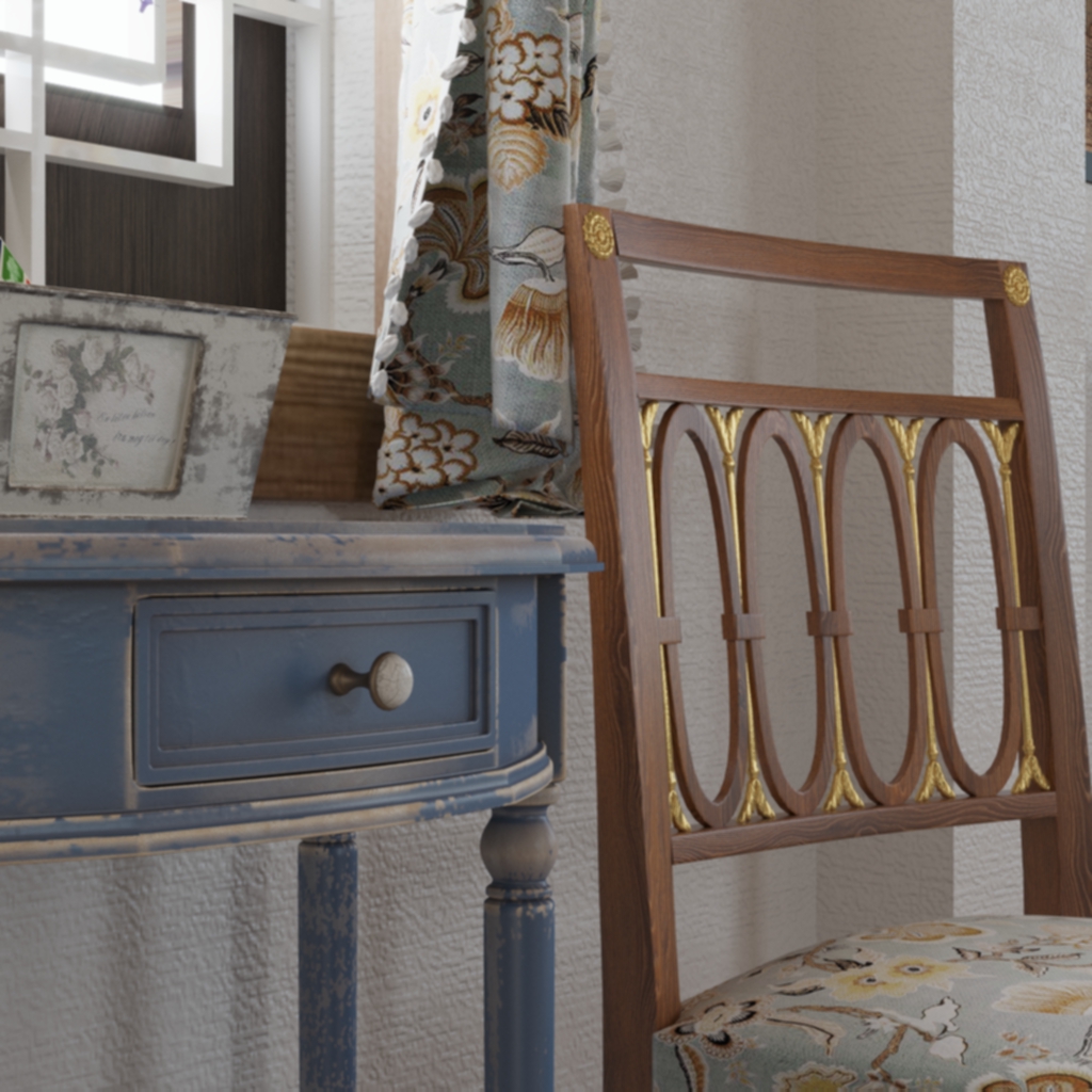 Текстуры и материалы — Изображение №14 — 3D, Промдизайн на Dprofile