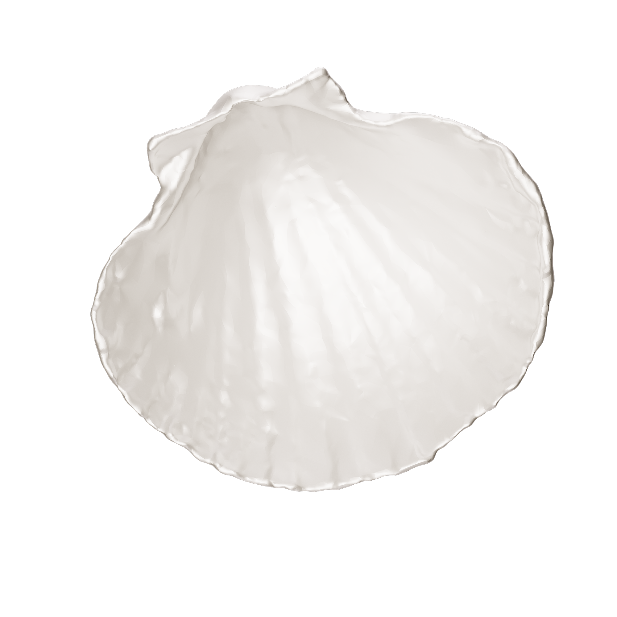 Текстуры и материалы — Изображение №9 — 3D, Промдизайн на Dprofile