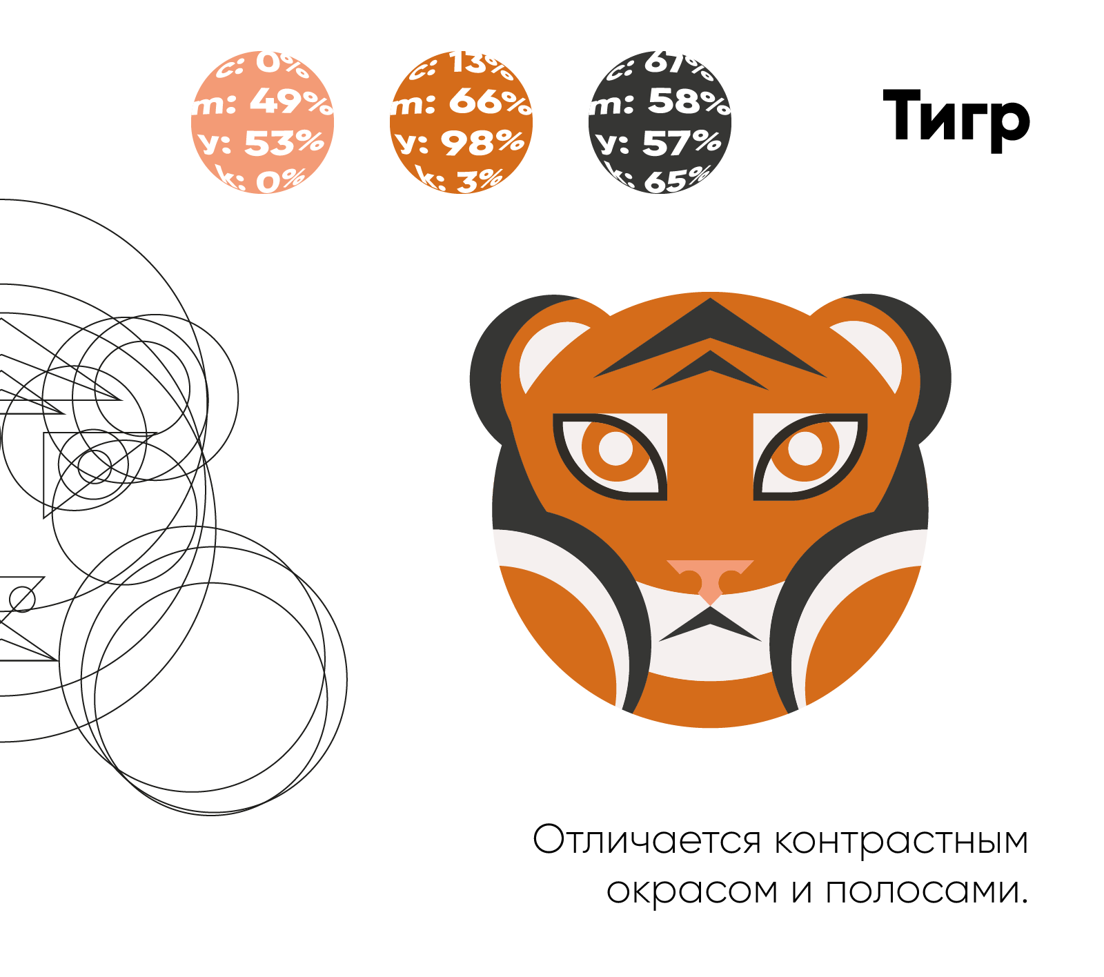 Серия пиктограмм — Изображение №5 — Графика на Dprofile