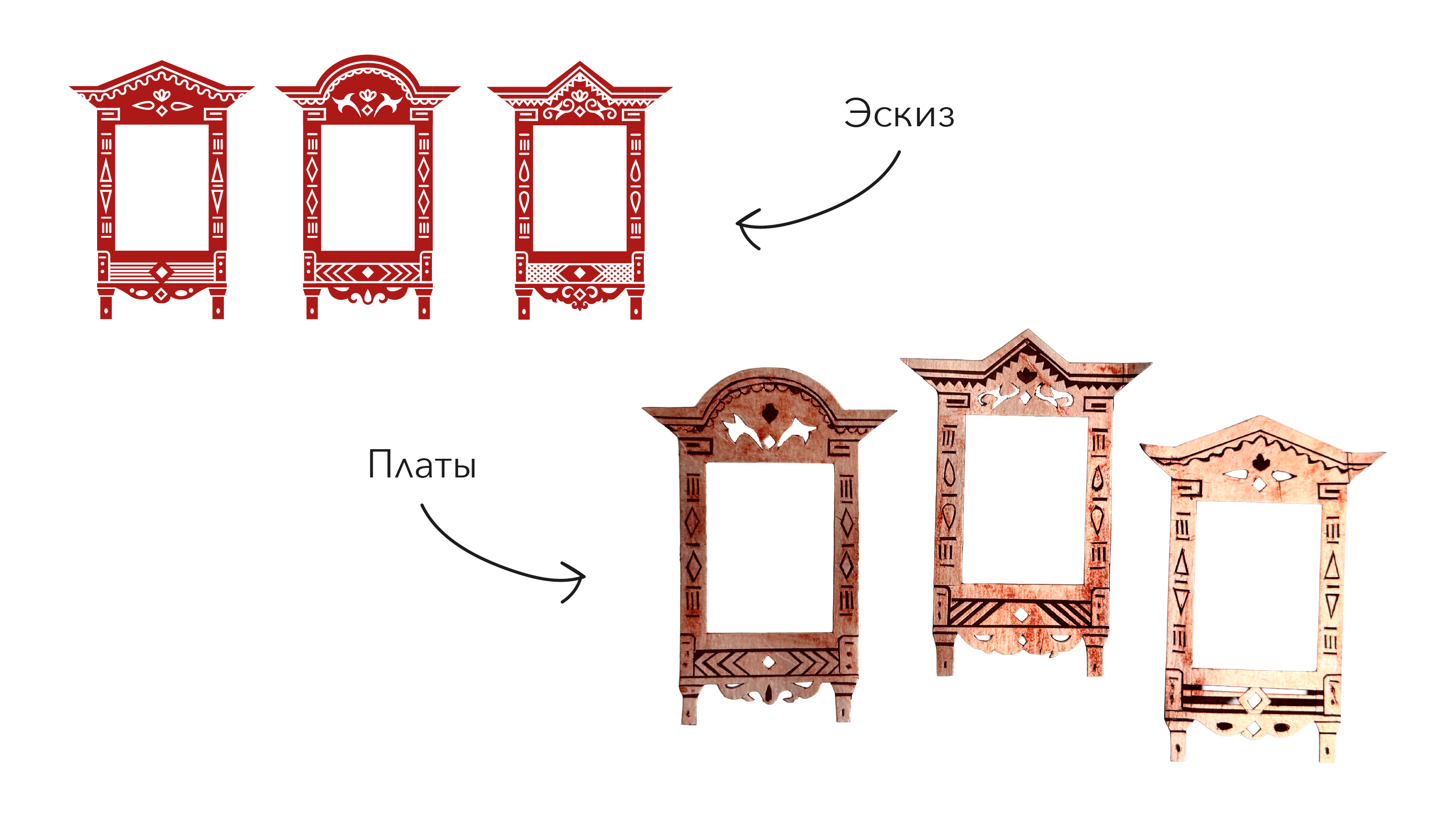 Техники графики — Изображение №7 — Иллюстрация, Графика на Dprofile