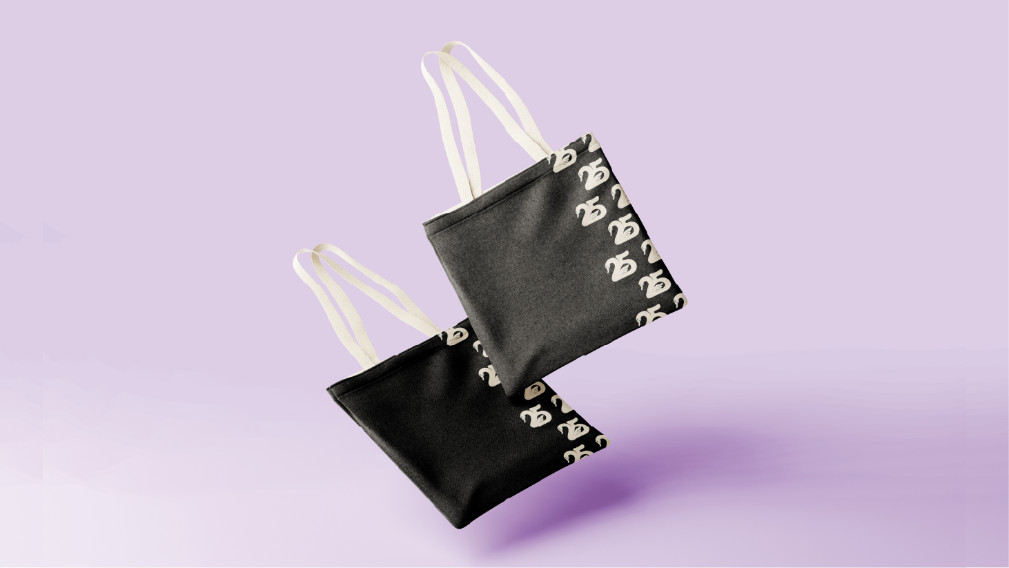 Разработка юбилейной эмблемы к 25-летию НИД — Изображение №10 — Брендинг на Dprofile