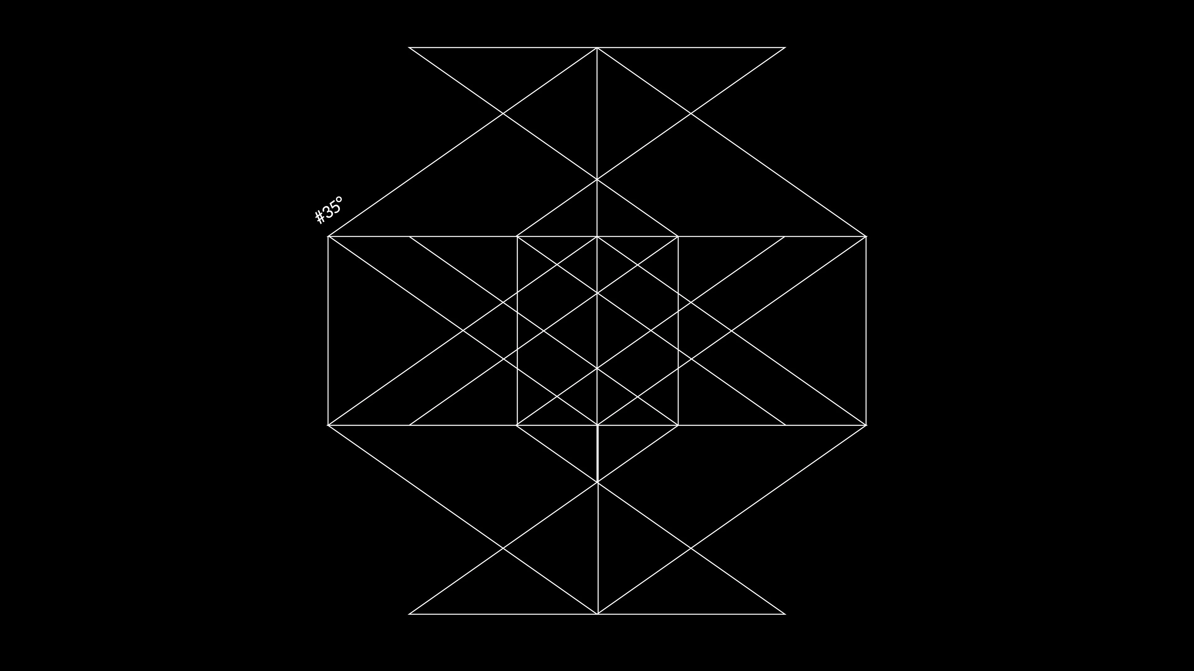 Импакт — Изображение №2 — Брендинг на Dprofile