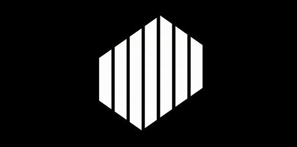 Импакт — Изображение №1 — Брендинг на Dprofile