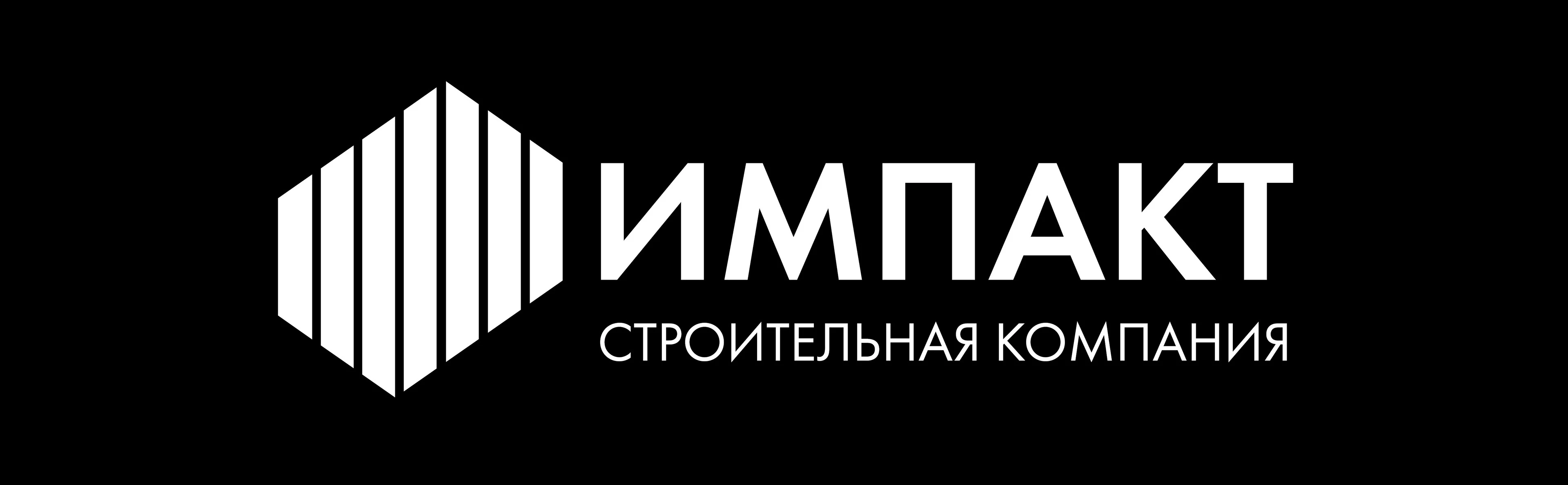 Импакт — Изображение №3 — Брендинг на Dprofile