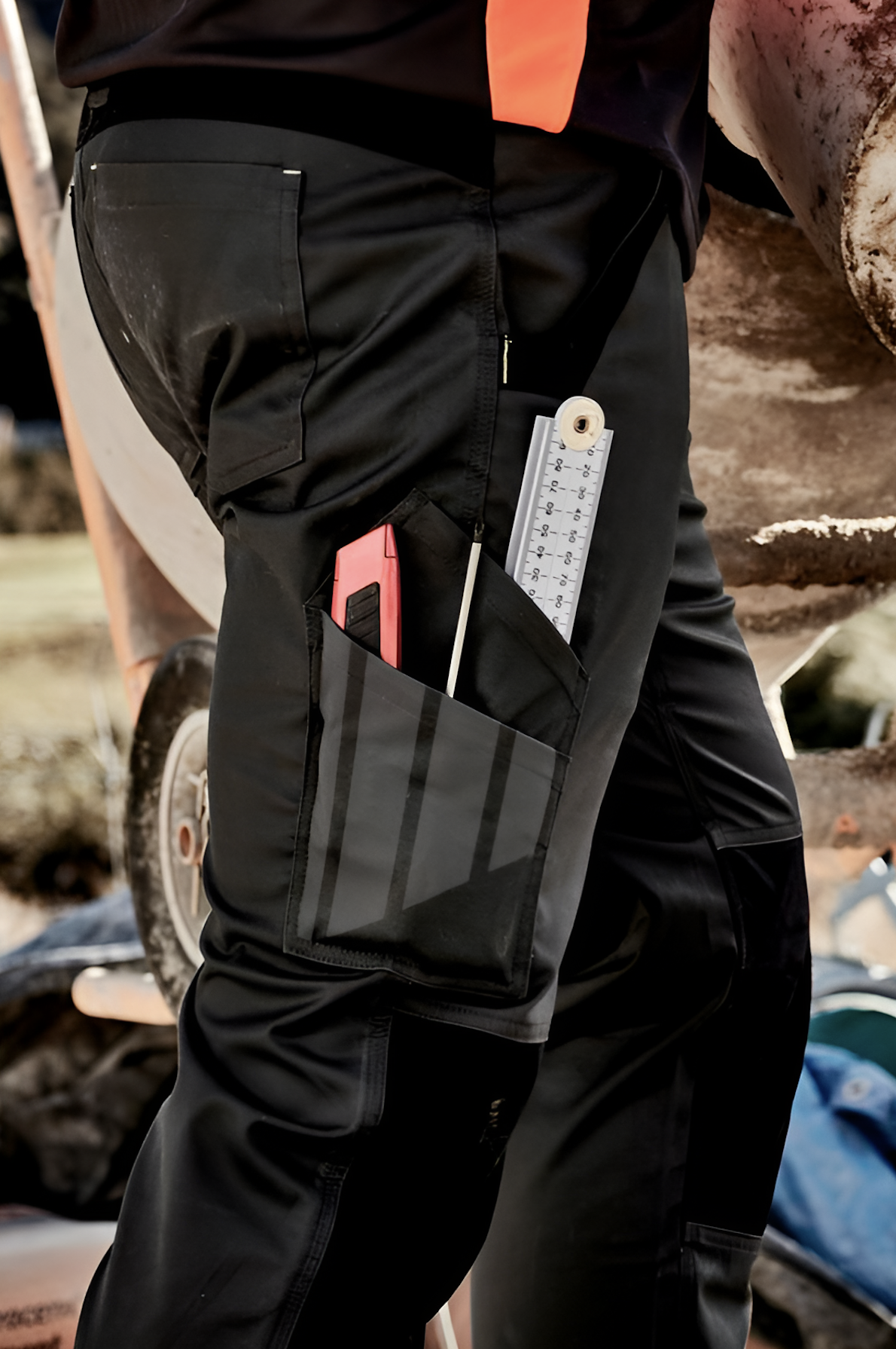 Импакт — Изображение №14 — Брендинг на Dprofile