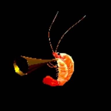 Аватар пользователя Александра Гладкова