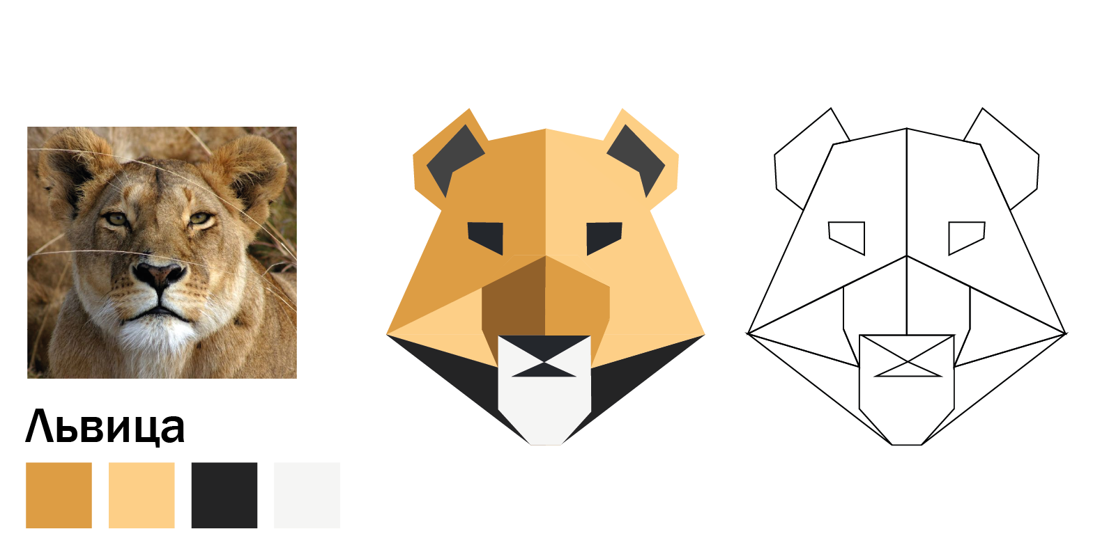 Серии пиктограмм — Изображение №11 — Графика на Dprofile