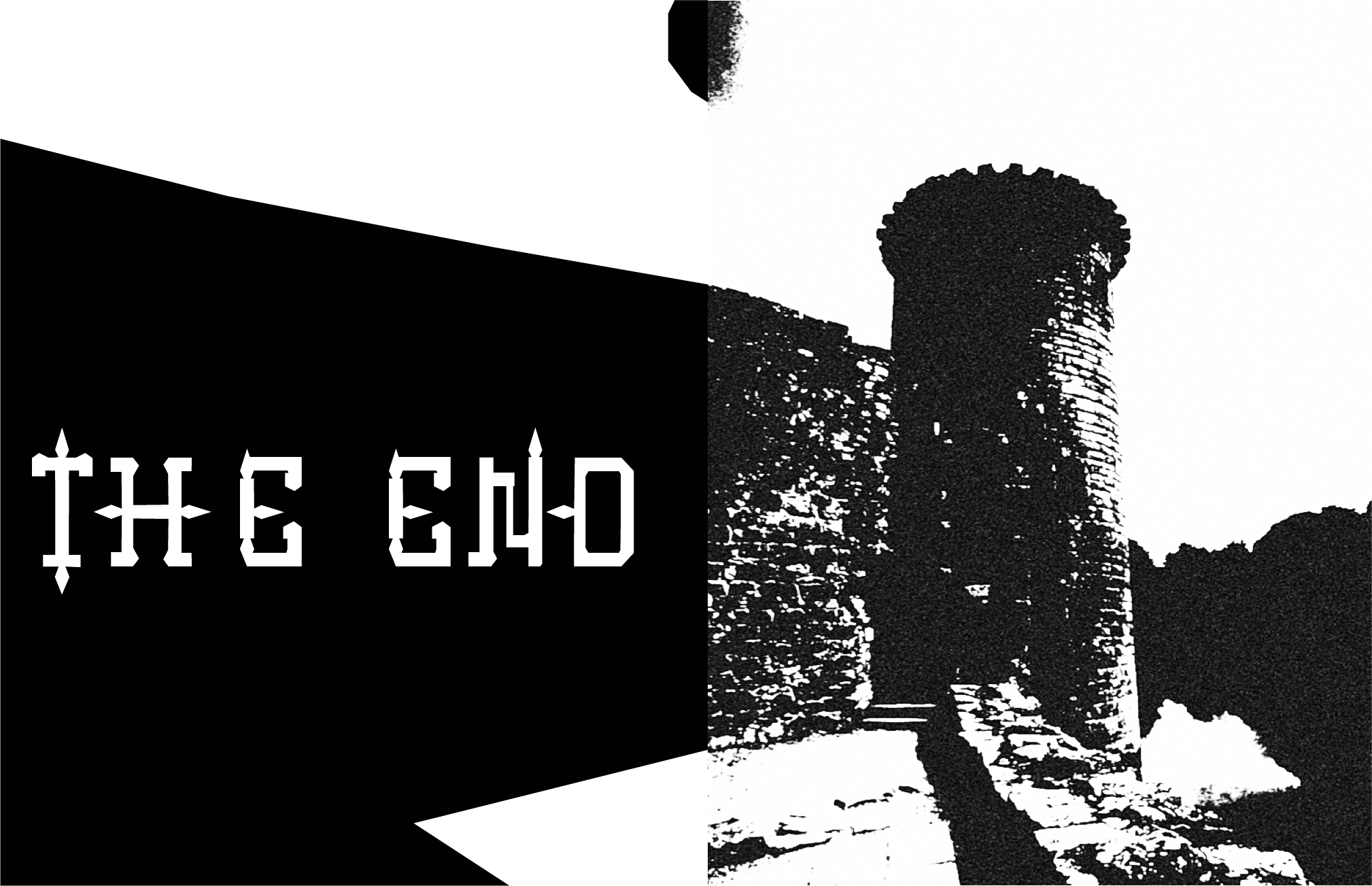 Шрифт "Third Font" — Изображение №6 — Брендинг, Графика на Dprofile