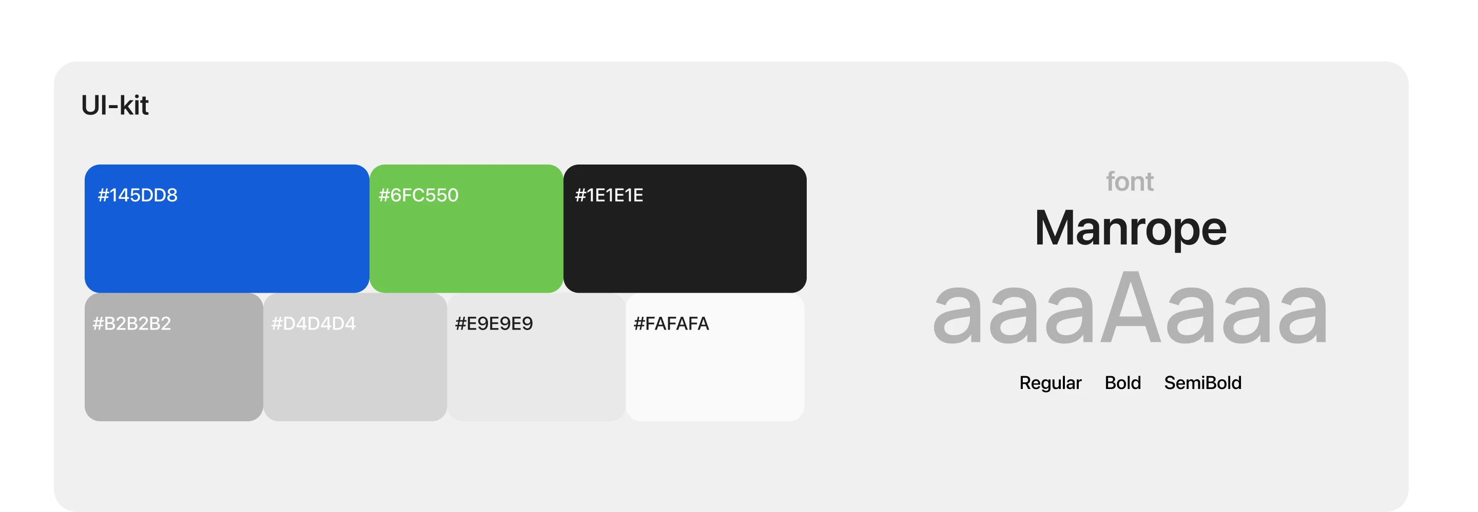 Event Go/ поиск и покупка билетов / iOS Mobile app — Изображение №15 — Интерфейсы на Dprofile