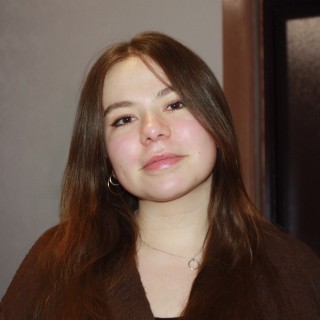 Аватар пользователя Динара Габдуллина