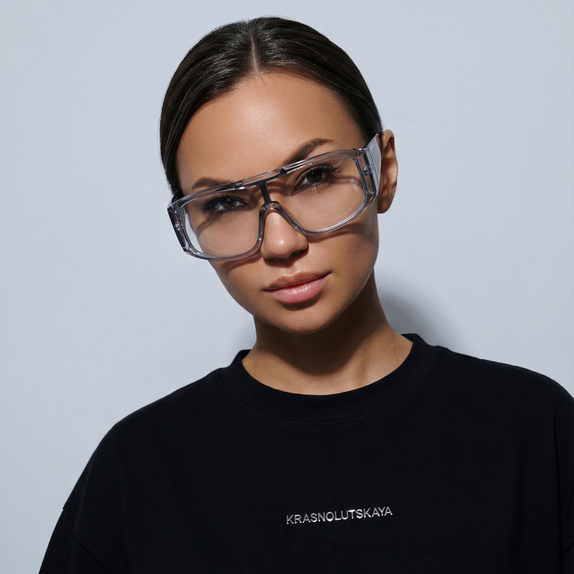 Аватар пользователя Мария Краснолуцкая