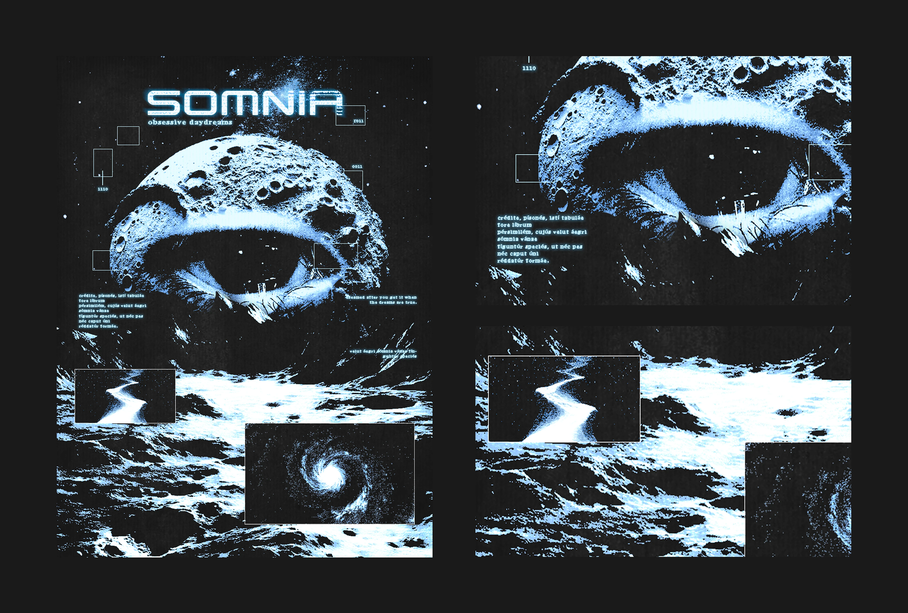 Poster collection | Постеры | Дизайн постеров — Изображение №15 — Графика на Dprofile