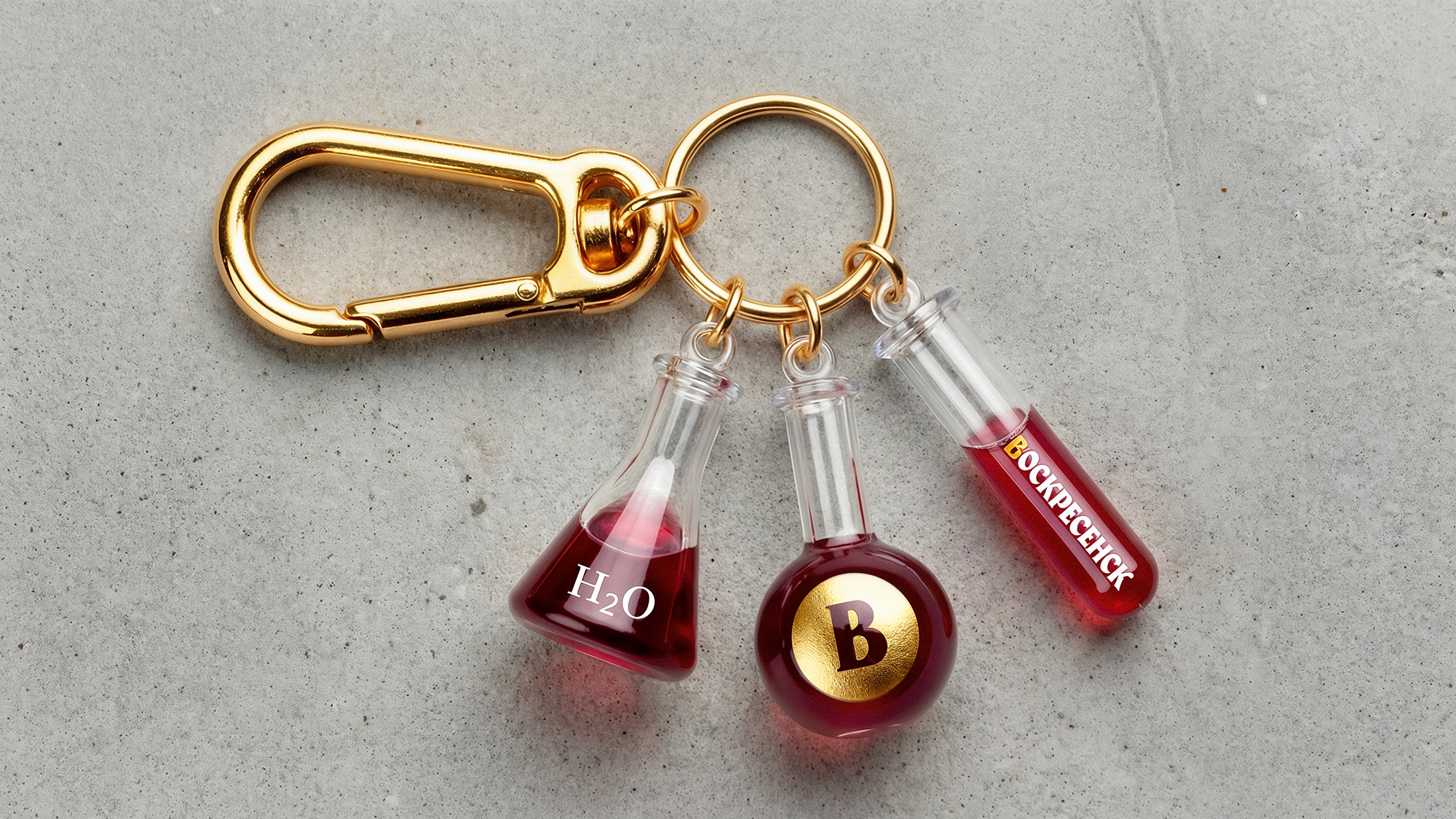 Религия и наука в одном проекте: айдентика г. Воскресенск — Изображение №3 — Брендинг на Dprofile