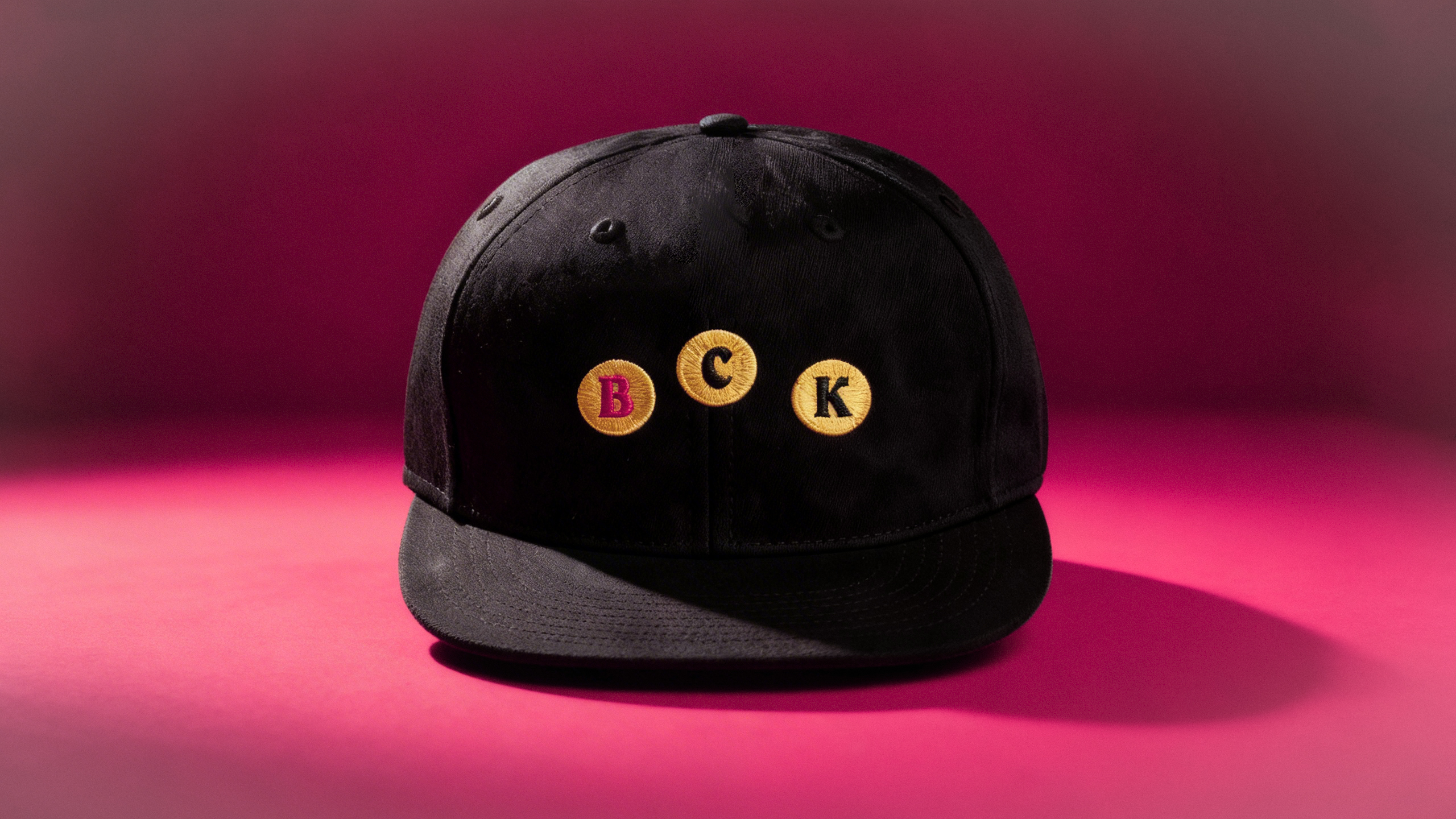 Религия и наука в одном проекте: айдентика г. Воскресенск — Изображение №7 — Брендинг на Dprofile